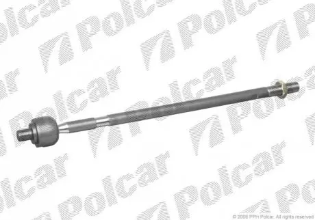 Рулева тяга, 95-06 TEKNOROT M703