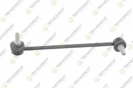 Стойка стабилизатора M-687 TEKNOROT M687
