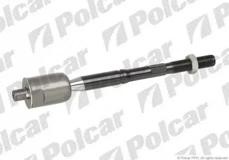 Рулевая тяга T-183 TEKNOROT T183
