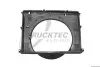 Дифузор радіатора BMW 5 (E39) 95-03 M52/M54 TRUCKTEC AUTOMOTIVE 08.40.001