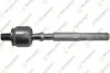 Рульова тяга R-473 TEKNOROT R473 (фото 1)