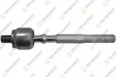 Рульова тяга R-473 TEKNOROT R473
