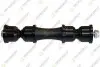 Стойка стабилизатора TEKNOROT FO-926 FO926