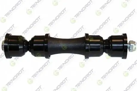 Стойка стабилизатора FO-926 TEKNOROT FO926 (фото 1)