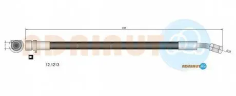 ADRIAUTO 121213