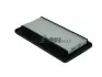 Воздушный фильтр PURFLUX A1353
