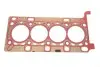 Прокладка ГБЦ 1,6dci Renault Trafic III 2014- (110445901R) Renault RENAULT 110445901R