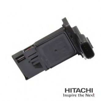 Розходомір повітря HITACHI 2505063 (фото 1)