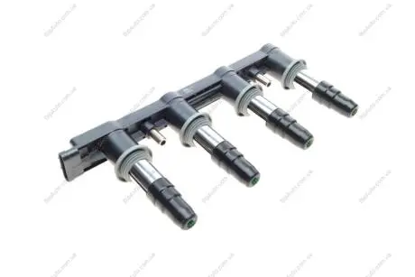 Катушка зажигания HITACHI 134032