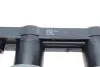 Катушка зажигания HITACHI 134032 (фото 6)
