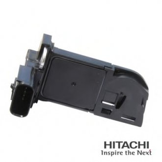 Расходомер воздуха HITACHI 2505088 (фото 1)