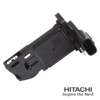 Розходомір повітря HITACHI 2505074 (фото 1)