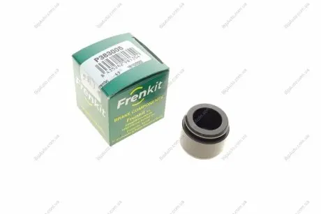 Поршень, корпус скобы тормоза FRENKIT P383005