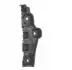КРОНШТЕЙН КУЗОВНОЙ RENAULT 631433758R