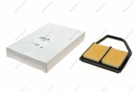 Воздушный фильтр Purflux A1391 (фото 1)