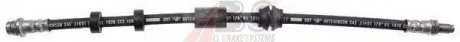 Тормозной шланг A.B.S. A.B.S. SL5951