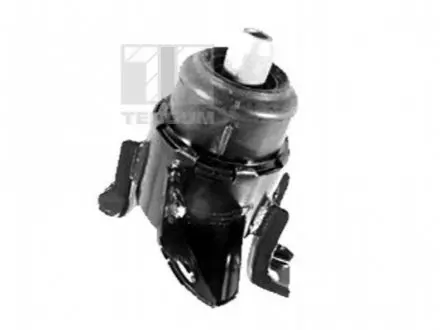 Опора двигуна TED GUM TEDGUM 00390515