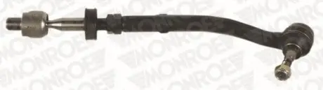 Поперечная рулевая тяга MONROE L11307