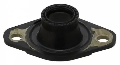 Кільце ущільнювача, форсунка 1 шт OPEL 1,7 DTI 16V Y17DT (4) 577.550 ELRING 577550