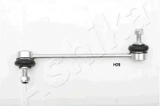 Стабилизатор, ходовая часть ASHIKA 1060HH36L
