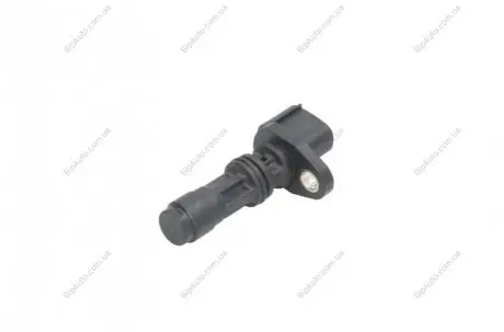 Датчик положения распредвала Delphi SS11155