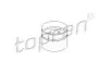 Толкатель TOPRAN 721596