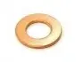 Уплотнительное кольцо ELRING 102008