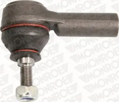 Наконечник поперечной рулевой тяги MONROE L10108