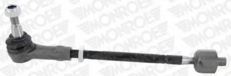 Поперечная рулевая тяга MONROE L29376