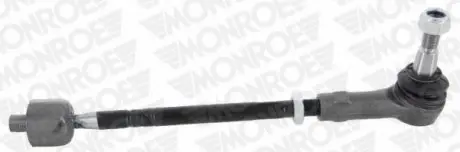 Поперечная рулевая тяга MONROE L29375