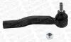 Наконечник кермової тяги Monroe L13181 L13181