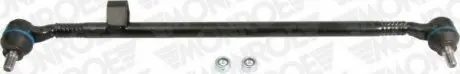 Поперечная рулевая тяга MONROE L23301
