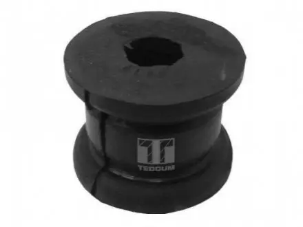 Сайлент-блок стабилизатора TED-GUM TEDGUM 00412681