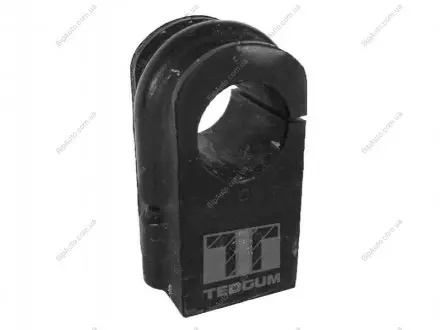 Подушка стабилизатора TED-GUM TEDGUM 00464124 (фото 1)