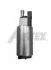 Топливный насос AIRTEX E1117
