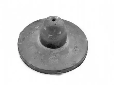Підкладка пружини підвіски TED-GUM TEDGUM 00086703