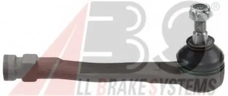Наконечник рульової тяги Berlingo/Partner 08- Л. A.B.S. A.B.S. 230839
