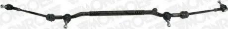 Поперечная рулевая тяга MONROE L23302