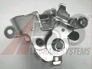 Тормозной суппорт A.B.S. A.B.S. 529721