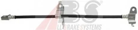 Тормозной шланг A.B.S. A.B.S. SL5750