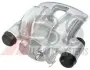 Супорт гальмівний задній JUMPER/BOXER 94-06 Пр. A.B.S. 630082