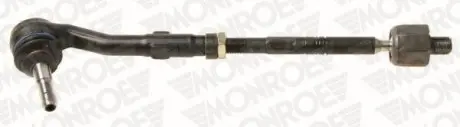 Поперечная рулевая тяга MONROE L11315