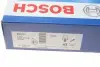 Тормозной диск BOSCH 0986479548 (фото 8)