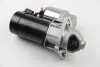 Стартер HELLA 8EA011610411
