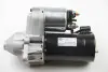Стартер HELLA 8EA011610411 (фото 2)