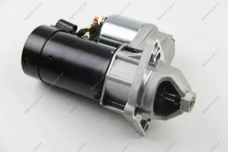 Стартер HELLA 8EA011610411