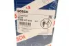 КОМПЛЕКТ ВВ ПРОВОДІВ 0 986 357 235 BOSCH 0986357235 (фото 8)