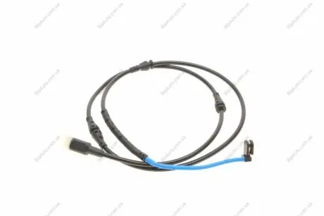 Контакт 1 987 473 580 BOSCH 1987473580