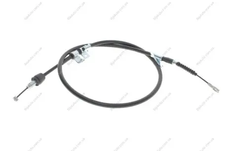 Гальмівний трос HYUNDAI/KIS ix35/Sportage \'\'RR BOSCH 1987482619