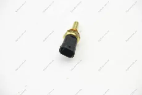 Датчик, температура охлаждающей жидкости HELLA 6PT009309271